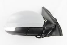 ALKAR AUTOMOTIVE S.A. 9040136